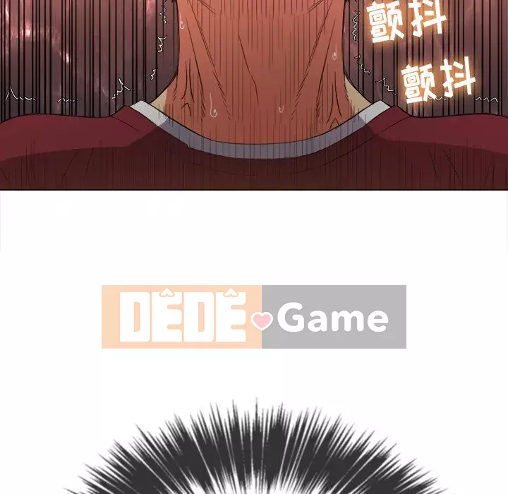 Ác nữ Gogou Tangling Chương 46-47