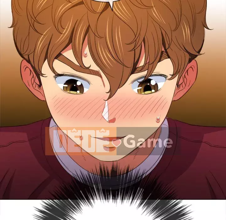 Ác nữ Gogou Tangling Chương 46-47