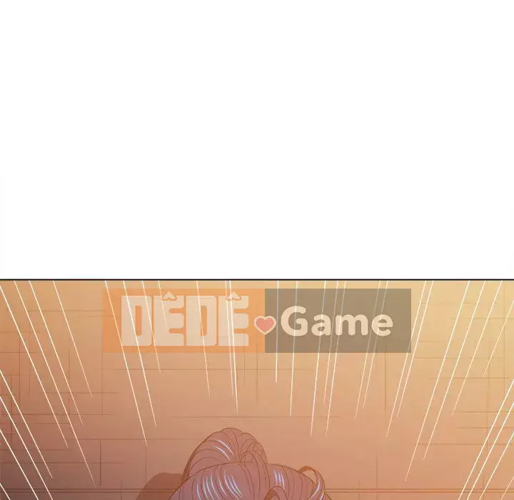 Ác nữ Gogou Tangling Chương 46-47