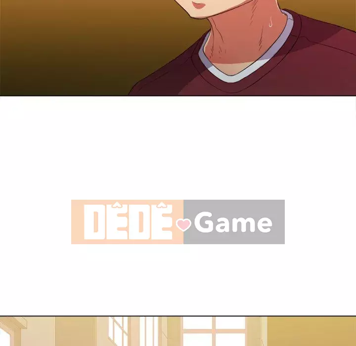 Ác nữ Gogou Tangling Chương 46-47