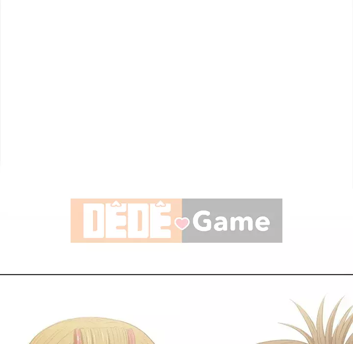 Ác nữ Gogou Tangling Chương 46-47