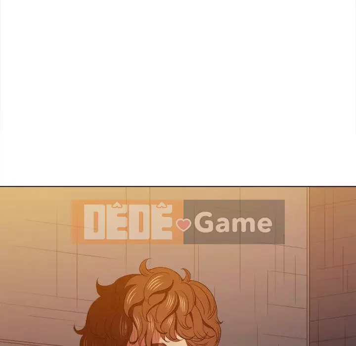 Ác nữ Gogou Tangling Chương 46-47