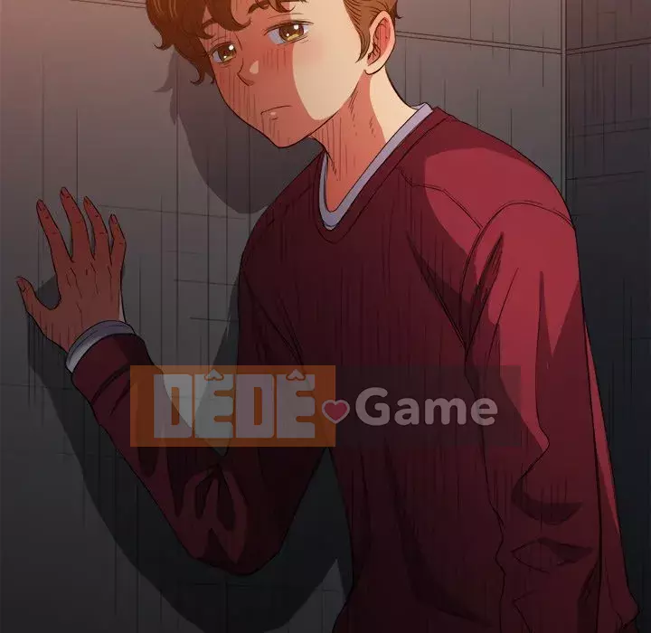 Ác nữ Gogou Tangling Chương 46-47