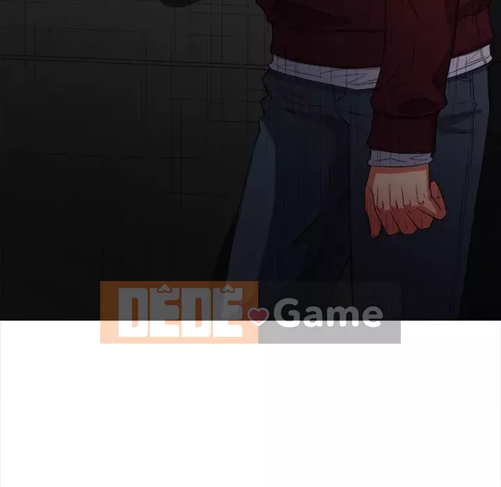 Ác nữ Gogou Tangling Chương 46-47