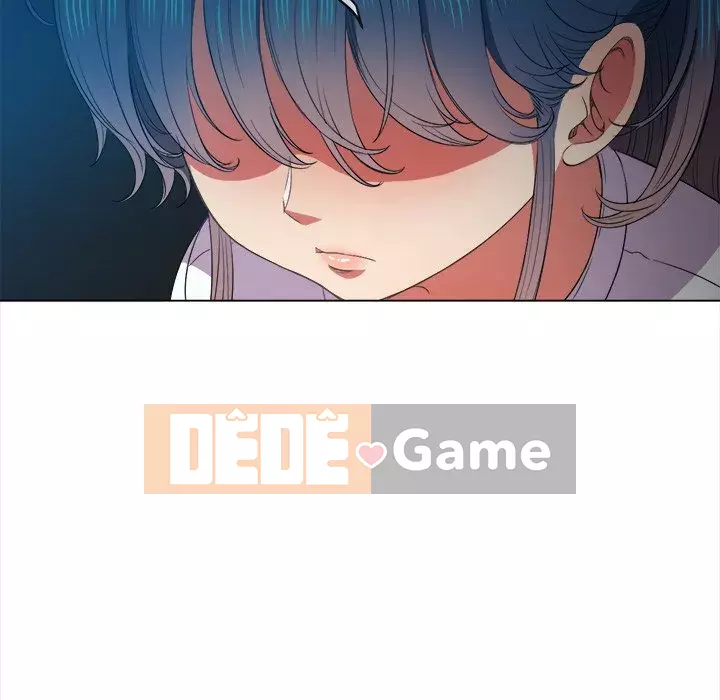 Ác nữ Gogou Tangling Chương 46-47