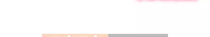 Ác nữ Gogou Tangling Chương 46-47