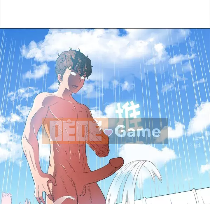 Ác nữ Gogou Tangling Chương 46-47