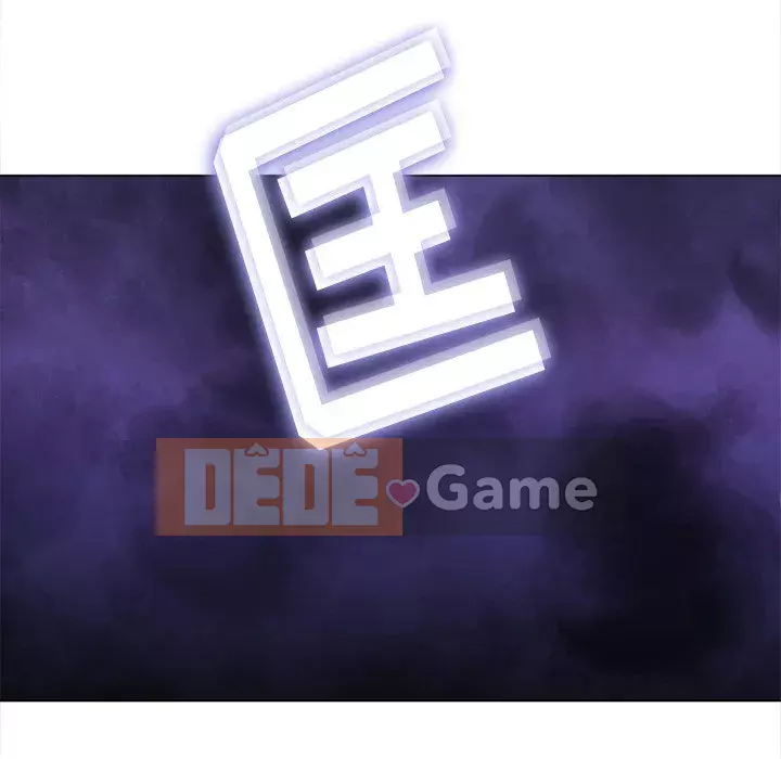 Ác nữ Gogou Tangling Chương 46-47