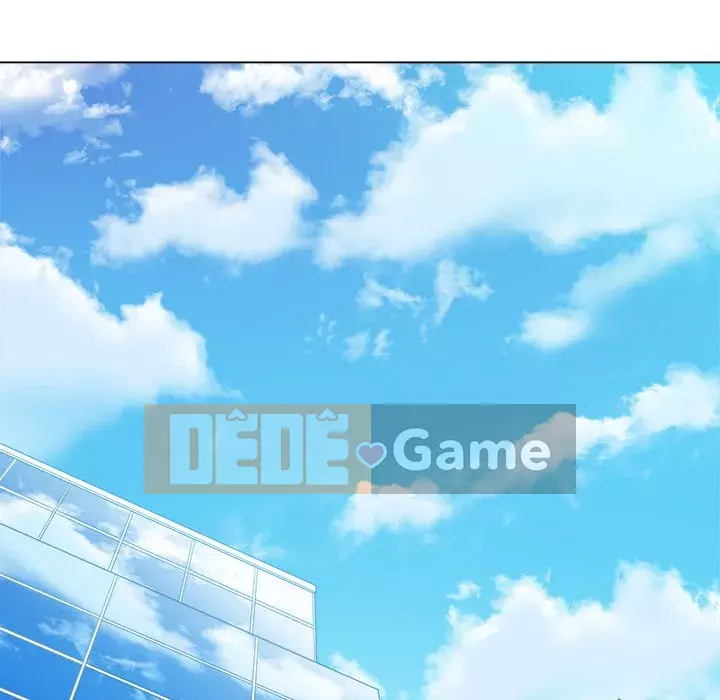 Ác nữ Gogou Tangling Chương 46-47