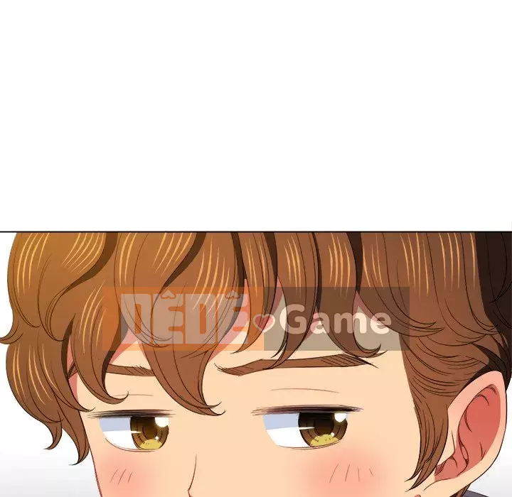 Ác nữ Gogou Tangling Chương 46-47