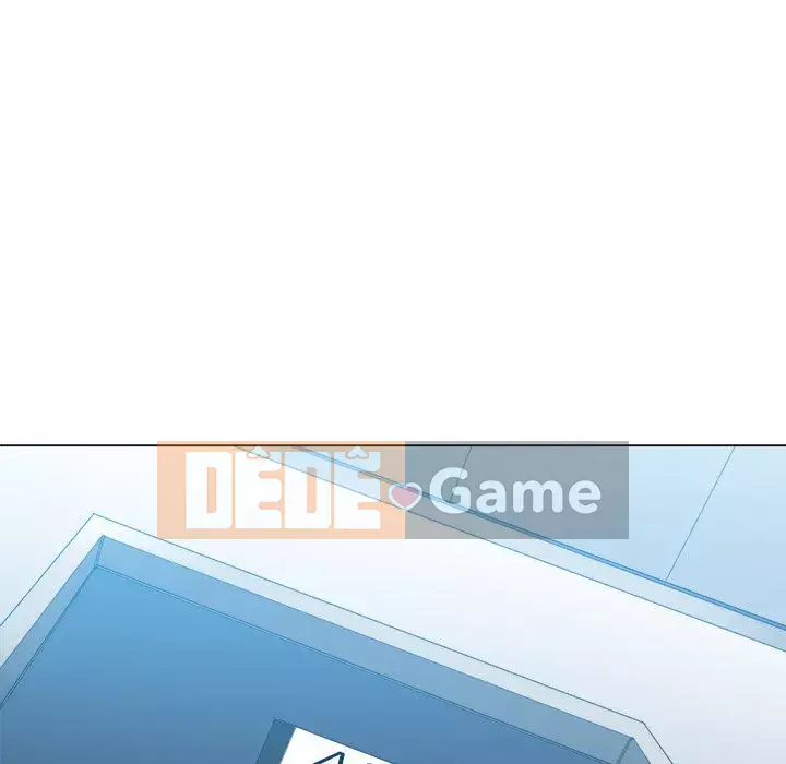 Ác nữ Gogou Tangling Chương 46-47