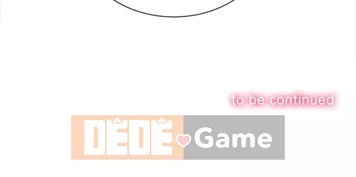 Ác nữ Gogou Tangling Chương 46-47