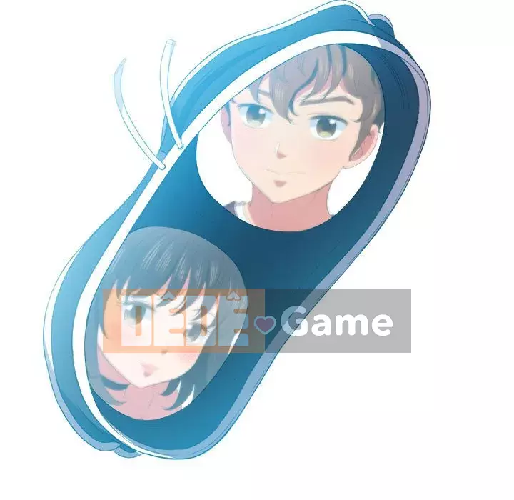 Ác nữ Gogou Tangling Chương 44-45