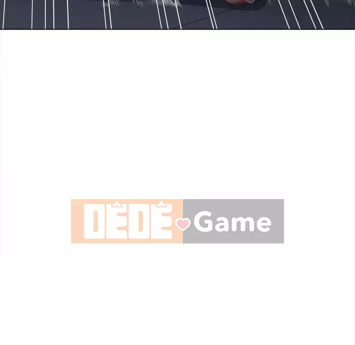 Ác nữ Gogou Tangling Chương 44-45