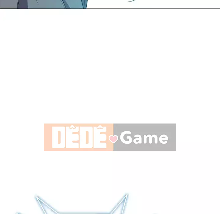 Ác nữ Gogou Tangling Chương 44-45