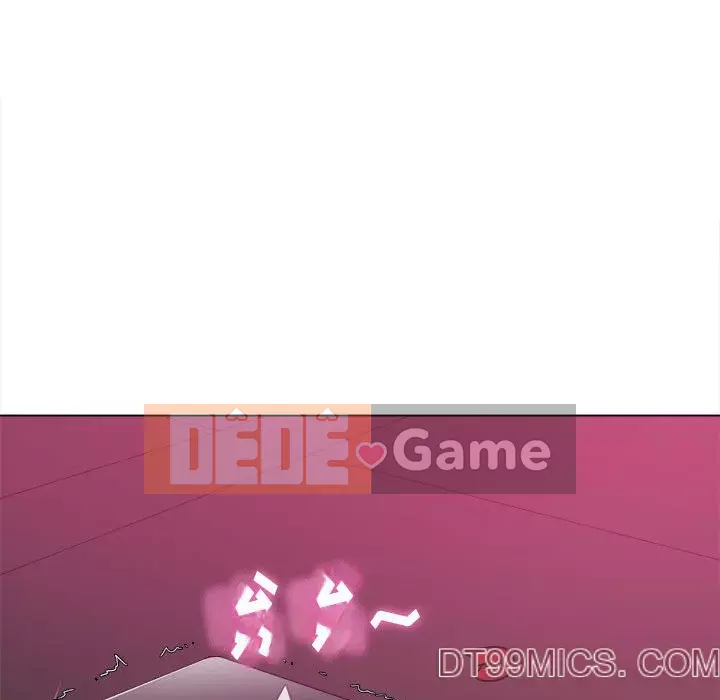 Ác nữ Gogou Tangling Chương 44-45