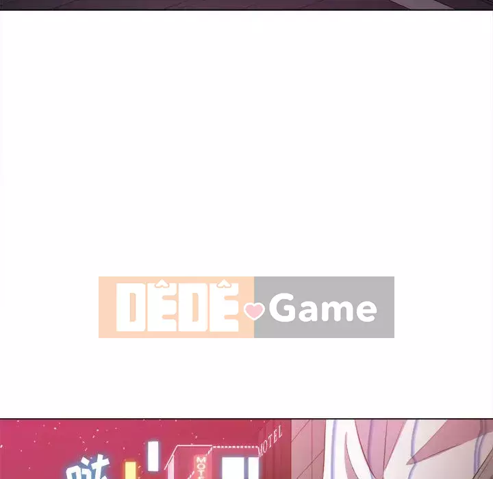 Ác nữ Gogou Tangling Chương 44-45