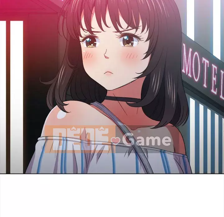 Ác nữ Gogou Tangling Chương 44-45