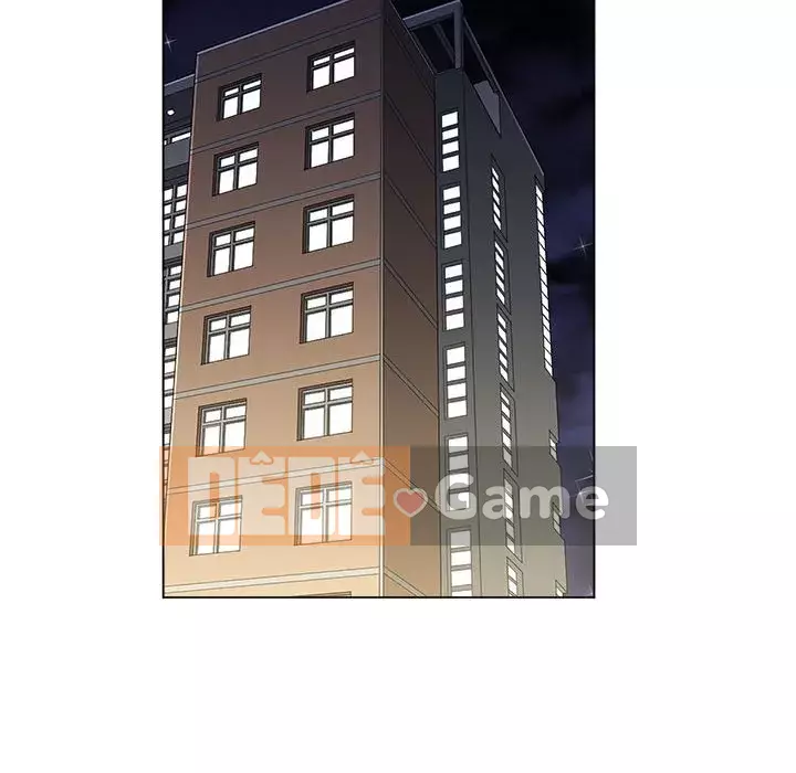 Ác nữ Gogou Tangling Chương 44-45