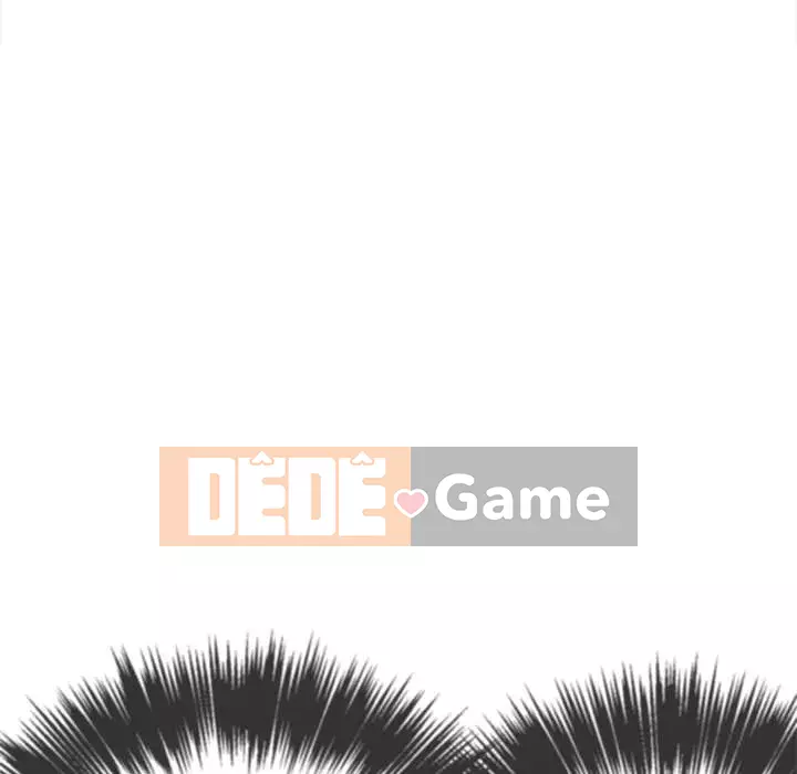 Ác nữ Gogou Tangling Chương 44-45