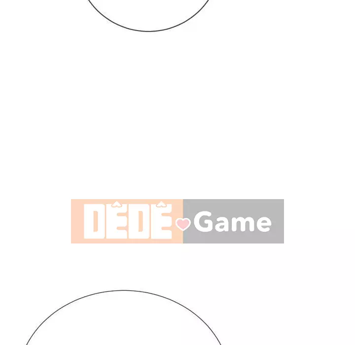 Ác nữ Gogou Tangling Chương 44-45