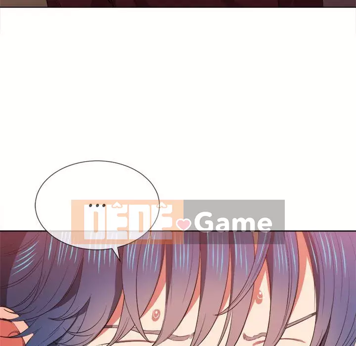 Ác nữ Gogou Tangling Chương 44-45