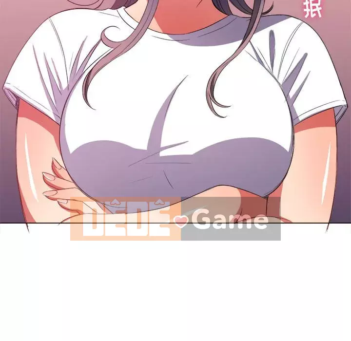 Ác nữ Gogou Tangling Chương 44-45