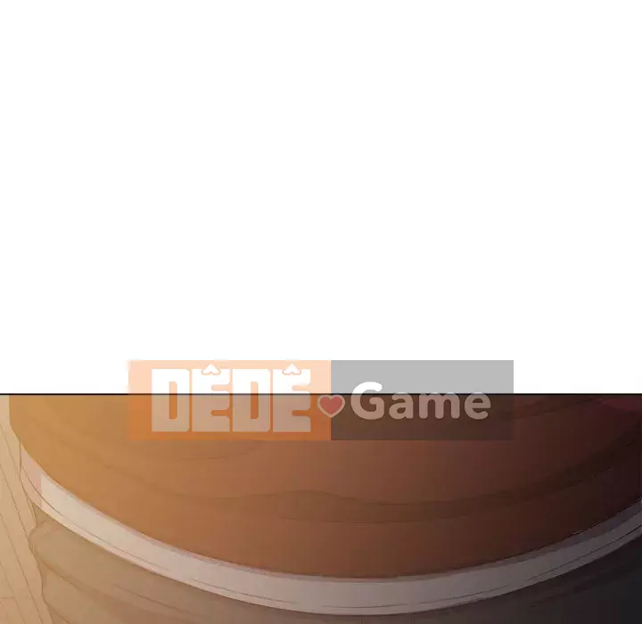 Ác nữ Gogou Tangling Chương 44-45