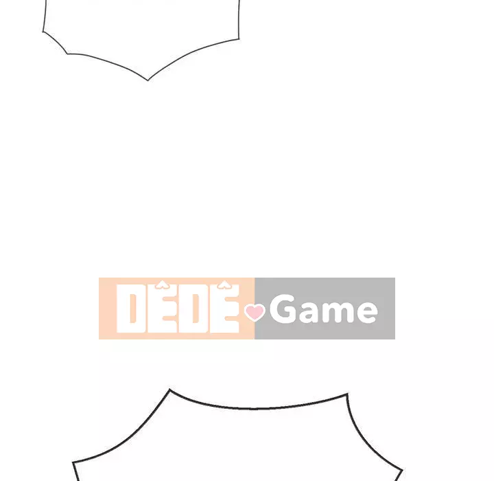 Ác nữ Gogou Tangling Chương 44-45