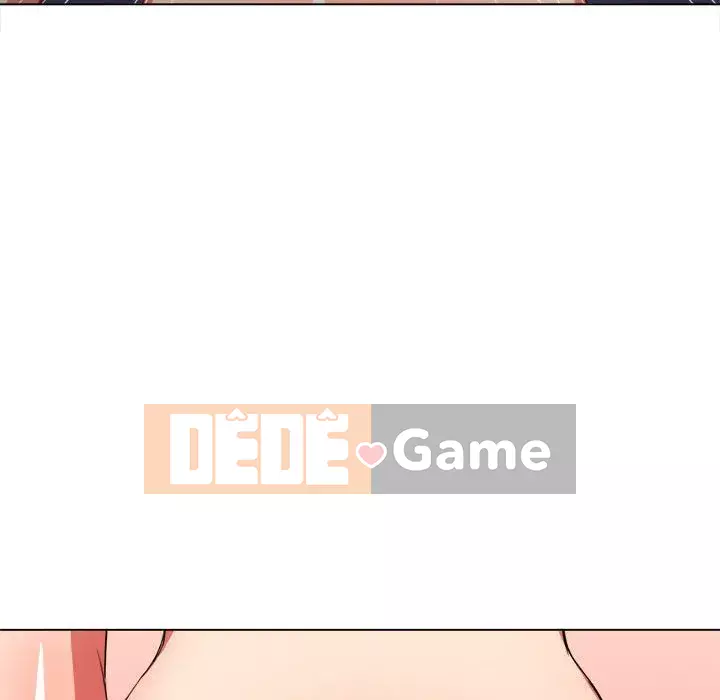 Ác nữ Gogou Tangling Chương 44-45