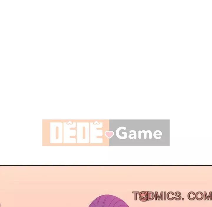 Ác nữ Gogou Tangling Chương 44-45