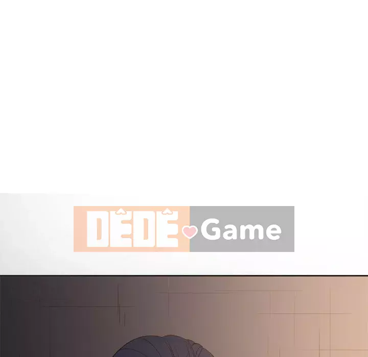 Ác nữ Gogou Tangling Chương 44-45