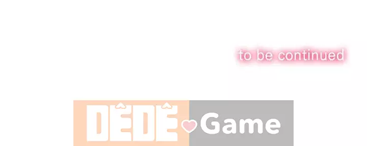 Ác nữ Gogou Tangling Chương 44-45