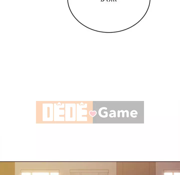 Ác nữ Gogou Tangling Chương 44-45