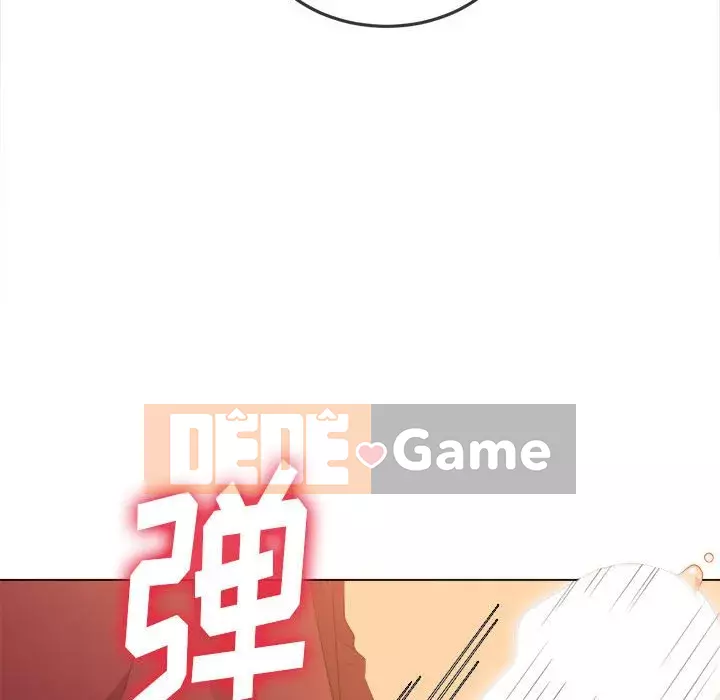 Ác nữ Gogou Tangling Chương 44-45