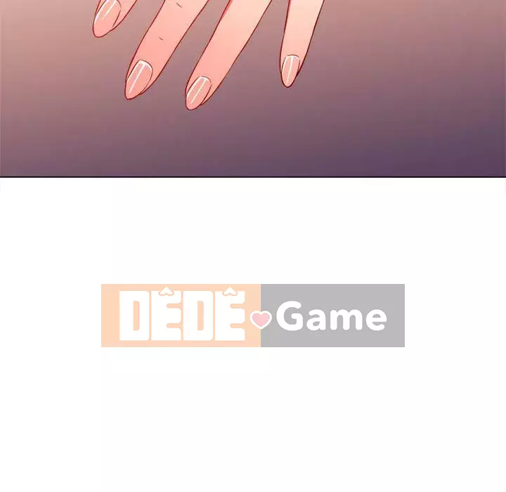 Ác nữ Gogou Tangling Chương 44-45