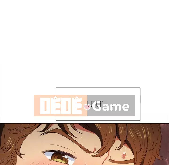 Ác nữ Gogou Tangling Chương 44-45