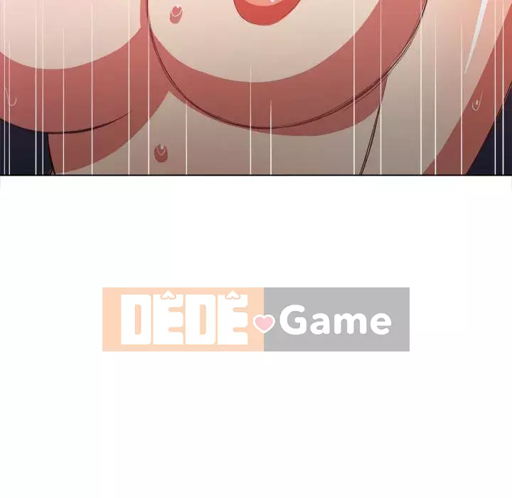 Ác nữ Gogou Tangling Chương 44-45