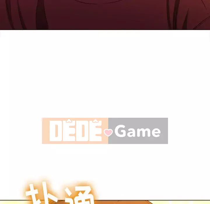 Ác nữ Gogou Tangling Chương 44-45