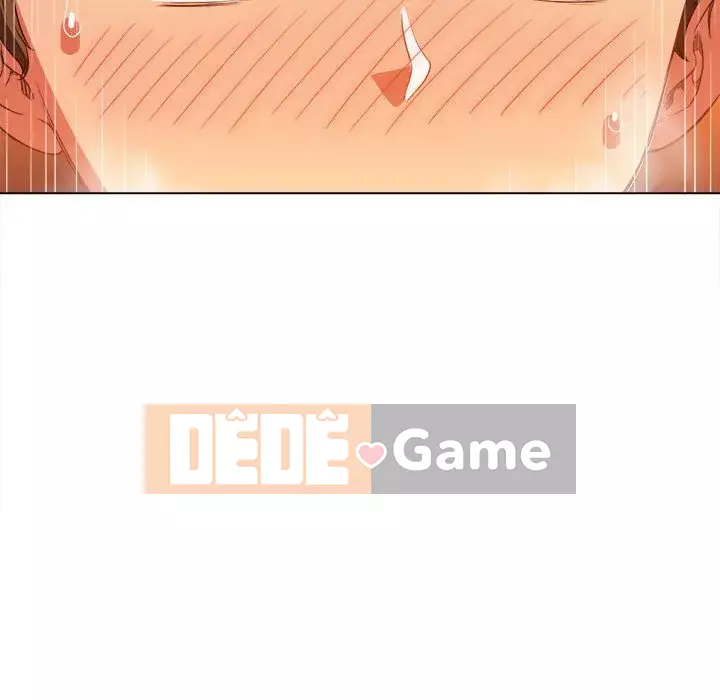 Ác nữ Gogou Tangling Chương 44-45