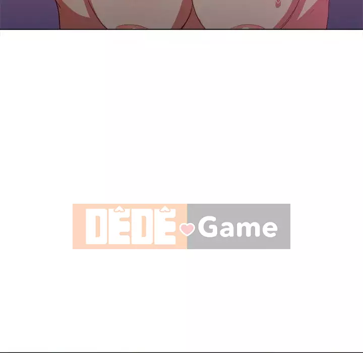 Ác nữ Gogou Tangling Chương 44-45