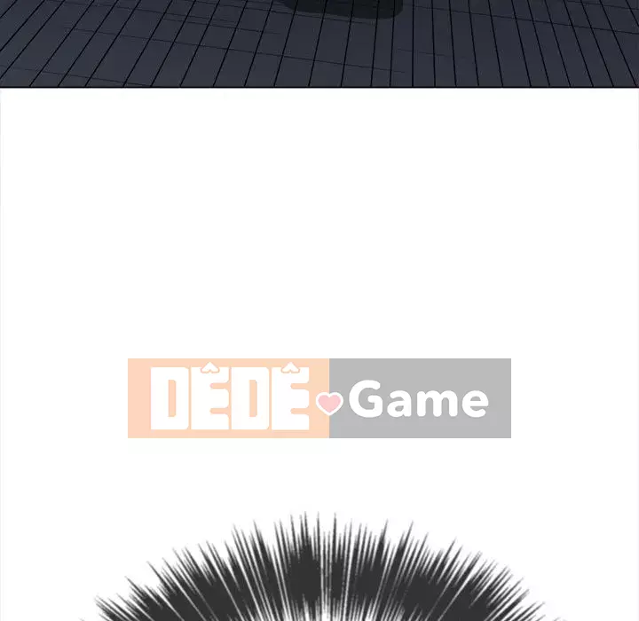 Ác nữ Gogou Tangling Chương 44-45