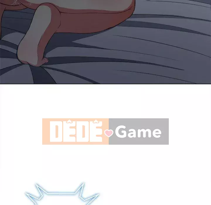 Ác nữ Gogou Tangling Chương 42-43