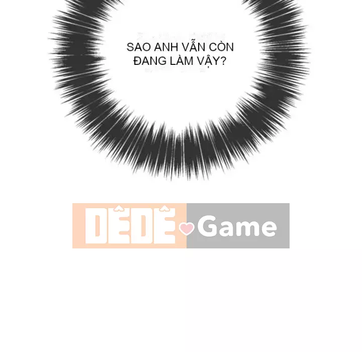 Ác nữ Gogou Tangling Chương 42-43