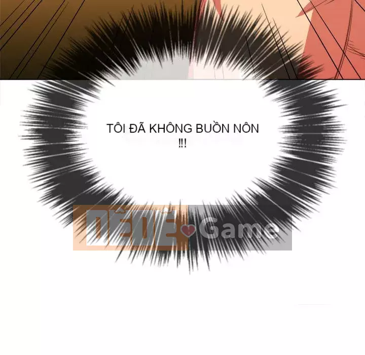 Ác nữ Gogou Tangling Chương 42-43