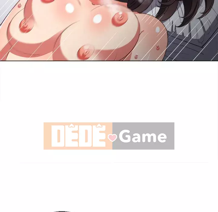 Ác nữ Gogou Tangling Chương 42-43