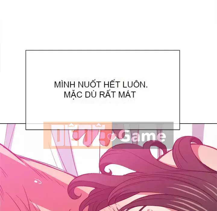 Ác nữ Gogou Tangling Chương 42-43