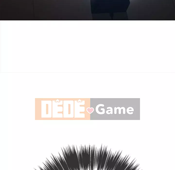 Ác nữ Gogou Tangling Chương 42-43