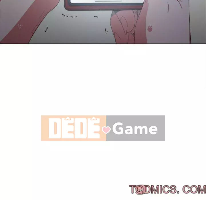 Ác nữ Gogou Tangling Chương 42-43