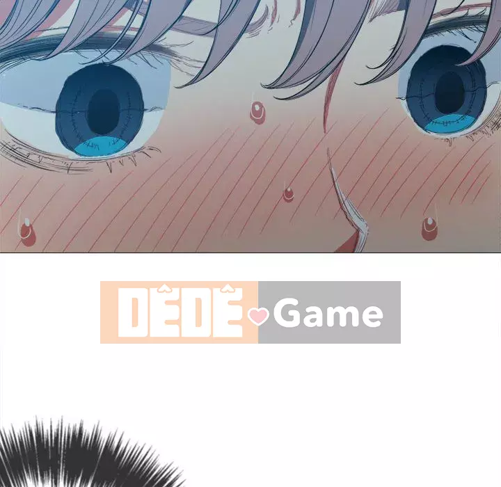 Ác nữ Gogou Tangling Chương 42-43